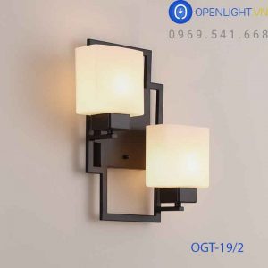 Đèn Trang Trí Openlight.vn – Đèn cho người sành điệu